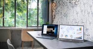 Asus MB16AH