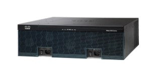Cisco C3925-AXV/K9
