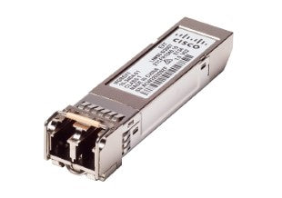 Cisco MGBSX1