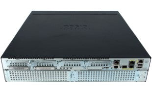 Cisco CISCO2951-HSEC+/K9