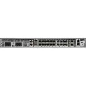 Cisco ASR-920-12SZ-IM++