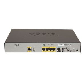 Cisco CISCO881-K9