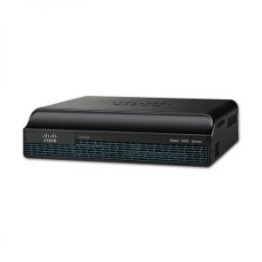 Cisco C1-CISCO1941/K9