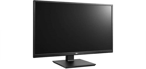 Lg 27BK550Y-I