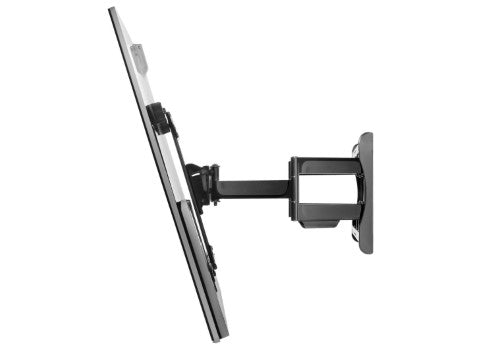 Peerless DS-LEDLSCB-10X5