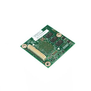 Cisco PVDM4-128=