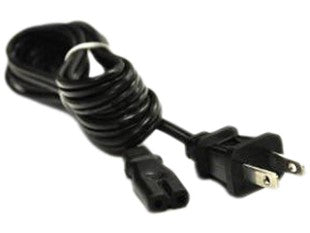 Cisco CAB-AC2=