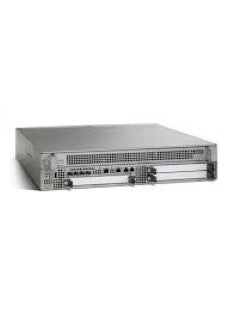 Cisco ASR1002-5G/K9