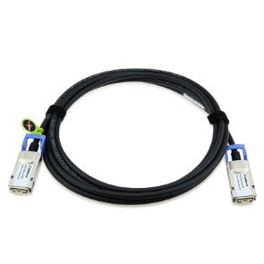 Cisco CAB-INF-28G-5=