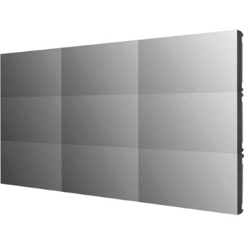 Lg 55VSM5JW-4P
