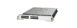 Cisco A9K-24X10GE-1G-TR=