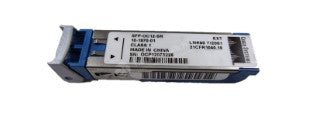 Cisco SFP-OC12-SR