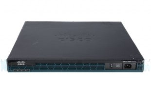 Cisco C2901-CMESRSTK9