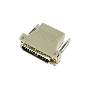 Cisco CAB-25AS-MMOD=