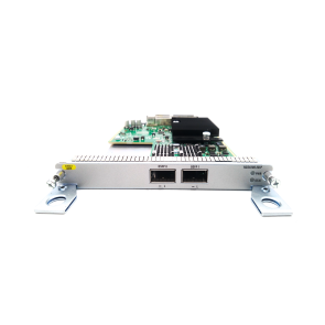 Cisco NCS4200-2Q-P=