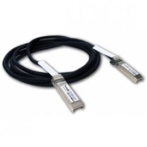 Cisco  SFP-H10GB-CU1M=