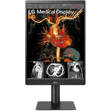 Lg 21HQ513D-B