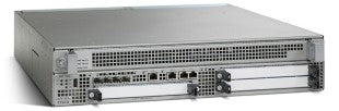 Cisco ASR1002=