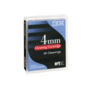 IBM 21F8763