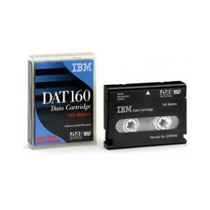IBM 23R5635