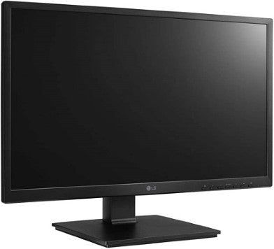 Lg 24CK550Z-BP