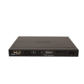 Cisco ISR4331/K9