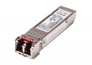 Cisco MGBLH1