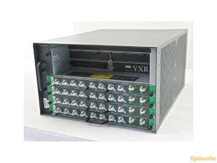 Cisco UBR7246VXR