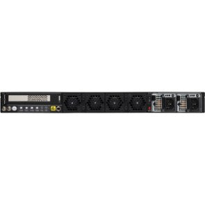 Cisco VEDGE-5000-AC-K9