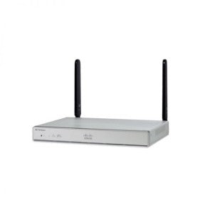 Cisco C1121-4P++