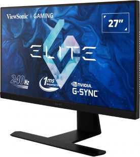 Viewsonic XG250