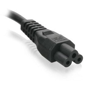 Cisco CAB-AC-C5-AUS=