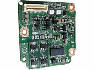 Cisco 800-IL-PM-4=