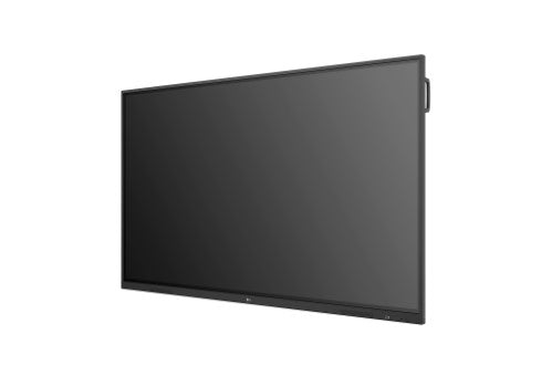 Lg 75TR3DJ-B