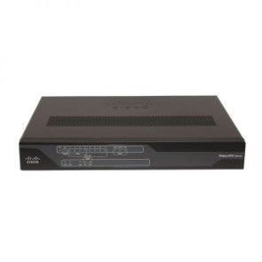 Cisco C892FSP-K9