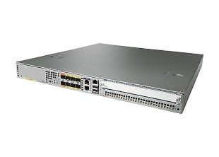 Cisco ASR1001X-10G-SEC