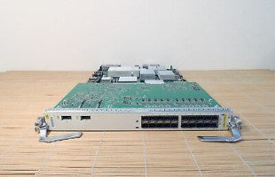 Cisco A9K-2T20GE-L