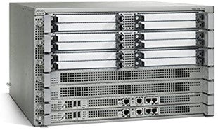 Cisco ASR1006-SB