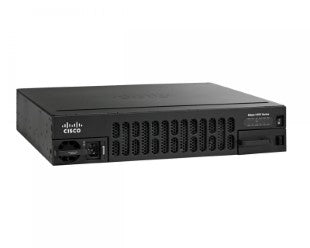 CISCO ISR4451-X/K9