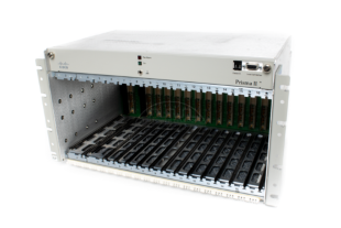 Cisco 736766