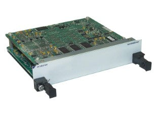 Cisco SPA-3XOC3-ATMV2-RF