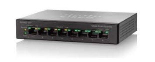 Cisco SF110D-08HP