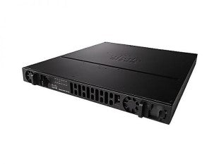 Cisco ISR4431-X/K9