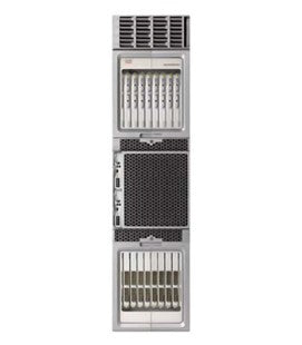 Cisco ASR-9922-AC=