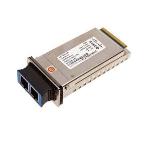 Cisco X2-10GB-SR=