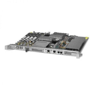 Cisco ASR1000-RP3
