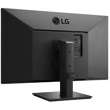 Lg 27BK67U-B