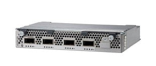 Cisco UCS-2304V2-8FET=