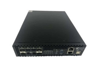 Cisco VEDGE-1000-AC-K9=