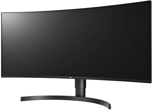Lg 34BL85C-B